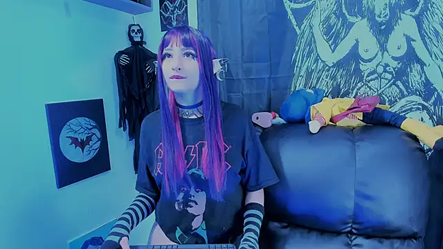 amaracooper  online show from 18, 9, 2025