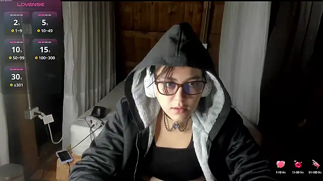 soysara15 online show from 30, 12, 2024