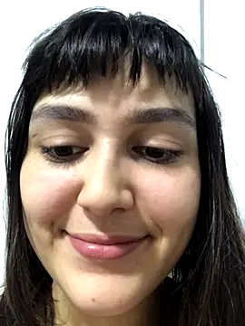 soysara15 online show from 13, 9, 2025