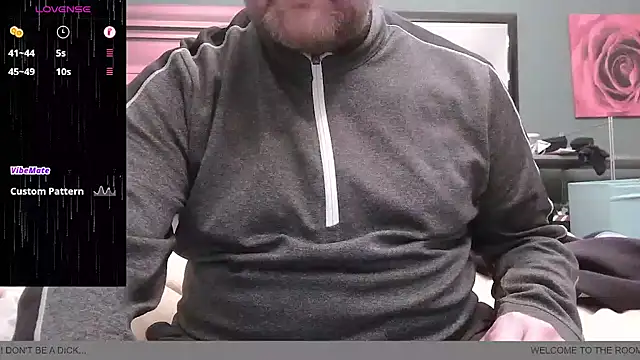 BondBroken online show from 8, 11, 2025