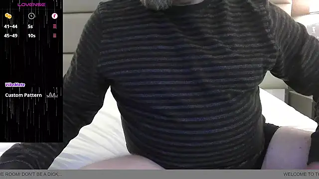 BondBroken online show from 22, 3, 2026