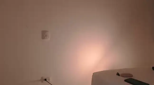 Gia Ferh online show from 15, 1, 2025