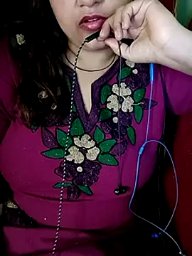 Sexy Queen6 online show from 27, 1, 2025