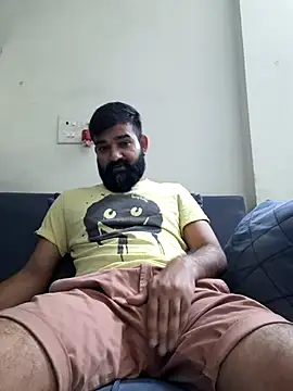 Fun Guuy online show from 30, 1, 2025