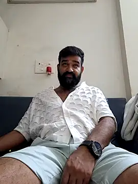 Fun Guuy online show from 31, 1, 2025