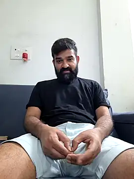 Fun Guuy online show from 4, 2, 2025