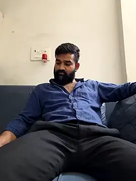 Fun Guuy online show from 6, 2, 2025