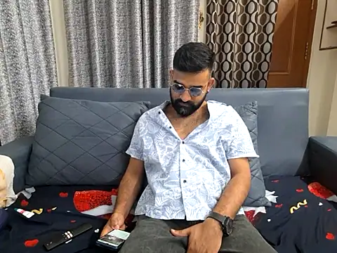 Fun Guuy online show from 14, 2, 2025