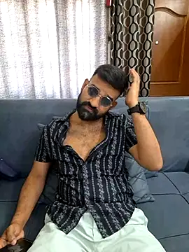 Fun Guuy online show from 18, 2, 2025