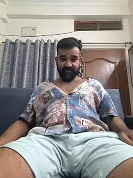 Fun Guuy online show from 18, 2, 2025