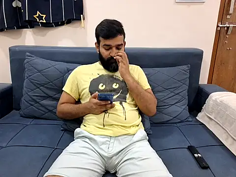 Fun Guuy online show from 12, 9, 2025