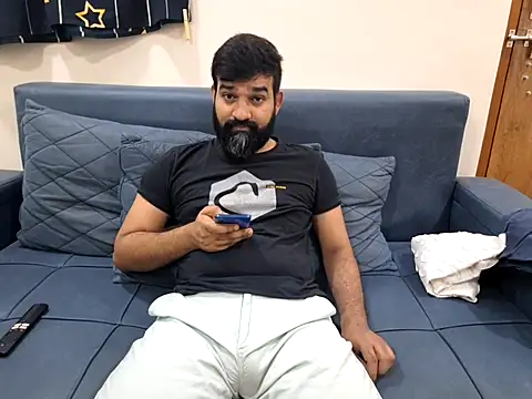 Fun Guuy online show from 21, 9, 2025