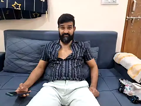 Fun Guuy online show from 22, 9, 2025