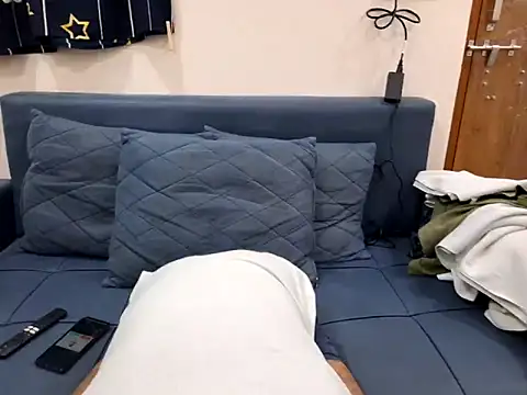 Fun Guuy online show from 29, 9, 2025