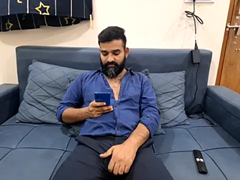 Fun Guuy online show from 7, 11, 2025