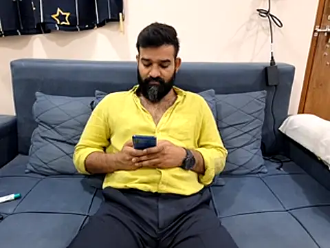 Fun Guuy online show from 15, 11, 2025