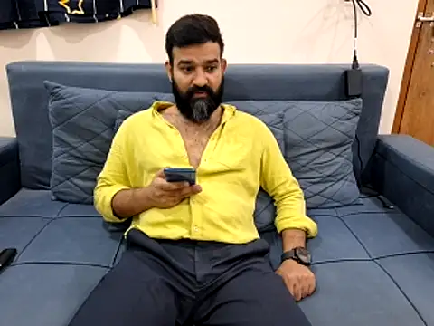 Fun Guuy online show from 21, 11, 2025