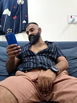 Fun Guuy online show from 28, 11, 2025