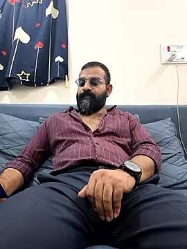 Fun Guuy online show from 15, 1, 2026