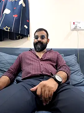 Fun Guuy online show from 15, 1, 2026