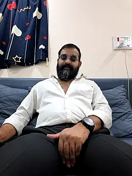 Fun Guuy online show from 6, 2, 2026