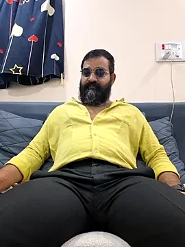 Fun Guuy online show from 22, 2, 2026