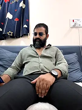 Fun Guuy online show from 24, 2, 2026