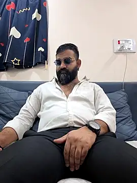 Fun Guuy online show from 19, 3, 2026