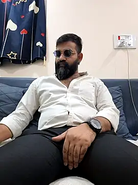 Fun Guuy online show from 29, 3, 2026