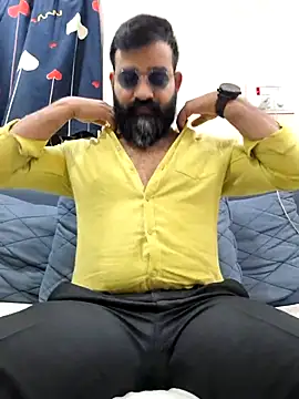 Fun Guuy online show from 7, 4, 2026