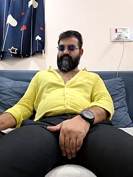 Fun Guuy online show from 13, 4, 2026