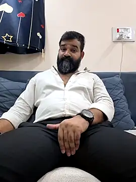 Fun Guuy online show from 18, 4, 2026