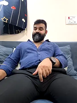 Fun Guuy online show from 26, 5, 2026