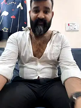 Fun Guuy online show from 2, 6, 2026