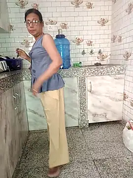 Saroj-Shah online show from 20, 3, 2025