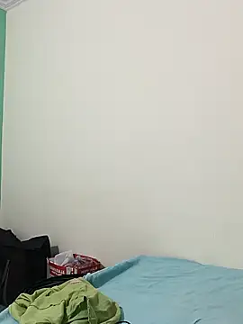 Saroj-Shah online show from 9, 9, 2025