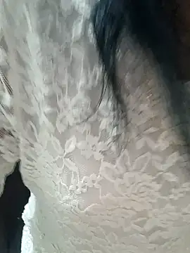 Saroj-Shah online show from 12, 10, 2025