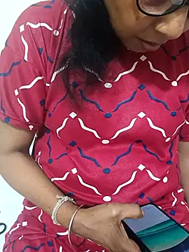 Saroj-Shah online show from 28, 10, 2025