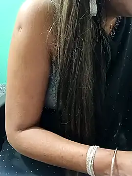 Saroj-Shah online show from 6, 11, 2025