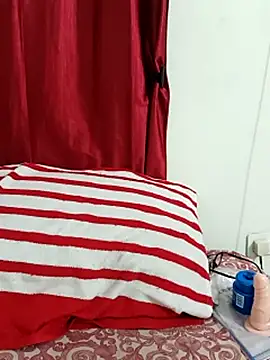 Saroj-Shah online show from 3, 2, 2026