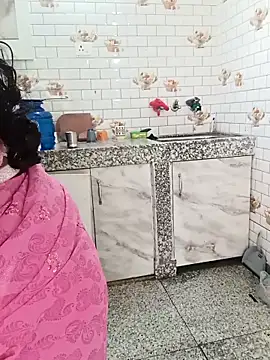 Saroj-Shah online show from 13, 3, 2026