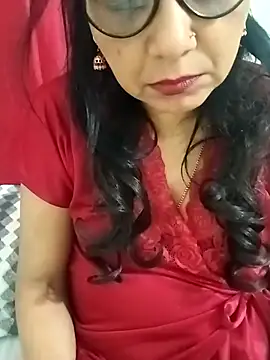 Saroj-Shah online show from 13, 3, 2026