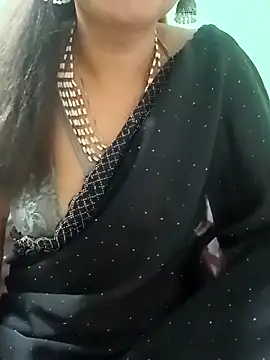 Saroj-Shah online show from 30, 3, 2026