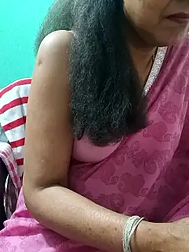 Saroj-Shah online show from 2, 4, 2026