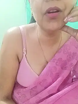 Saroj-Shah online show from 13, 4, 2026