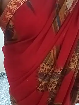 Saroj-Shah online show from 14, 7, 2026