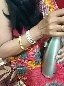 Saroj-Shah online show from 17, 7, 2026