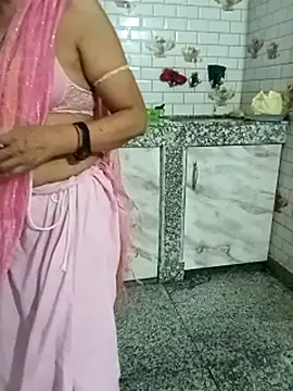 Saroj-Shah online show from 27, 7, 2026