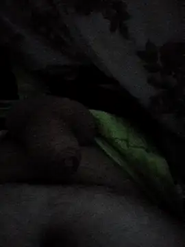 anderssonskuk online show from 21, 2, 2025