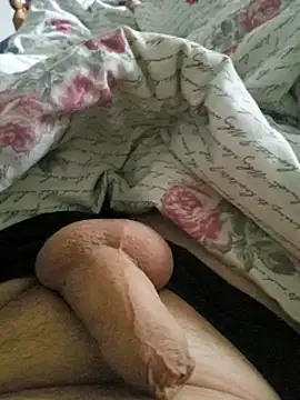 anderssonskuk online show from 25, 2, 2025